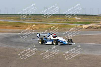 media/Apr-29-2023-CalClub SCCA (Sat) [[cef66cb669]]/Group 4/Race/